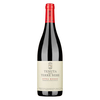 Tenuta delle Terre Nere - Etna Rosso 2021