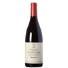 Tenuta delle Terre Nere - Etna Rosso Doc San Lorenzo 2021