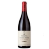 Tenuta delle Terre Nere - Etna Santo Spirito Rosso Doc 2020