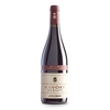 Tenuta di Angoris - Colli Orientali Del Friuli Merlot Doc “ravòst Angoris Riserva Giulio Locatelli” 2018