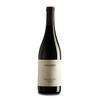 Tenuta di Angoris - Colli Orientali Del Friuli Schioppettino Doc “angoris” 2019