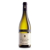 Tenuta di Angoris - Collio Bianco Doc Angoris Riserva Giulio Locatelli 2019