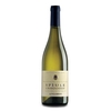 Tenuta di Angoris - Friuli Colli Orientali Chardonnay Doc Spìule Angoris Riserva Giulio Locatelli 2019