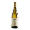 Tenuta di Angoris - Friuli Colli Orientali Friulano Doc Angoris 2021