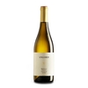 Tenuta di Angoris - Friuli Colli Orientali Ribolla Gialla Doc “angoris” 2021