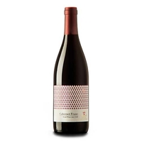 Tenuta di Angoris - Friuli Isonzo Cabernet Franc Doc “villa Locatelli” 2019