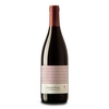 Tenuta di Angoris - Friuli Isonzo Cabernet Franc Doc “villa Locatelli” 2020