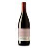 Tenuta di Angoris - Friuli Isonzo Refosco Dal Peduncolo Rosso Doc “villa Locatelli” 2021