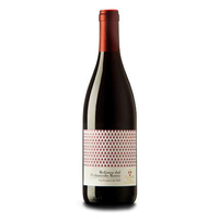Tenuta di Angoris - Friuli Isonzo Refosco Dal Peduncolo Rosso Doc “villa Locatelli” 2021