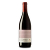 Tenuta di Angoris - Friuli Isonzo Refosco Dal Peduncolo Rosso Doc Villa Locatelli 2022