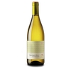 Tenuta di Angoris - Friuli Isonzo Sauvignon Blanc Doc Villa Locatelli 2021