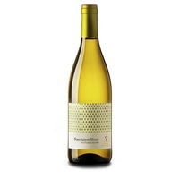 Tenuta di Angoris - Friuli Isonzo Sauvignon Blanc Doc Villa Locatelli 2021