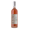 Tenuta di Artimino - Barco Reale Di Carmignano Rosato Doc “vin Ruspo” 2021