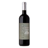 Tenuta di Artimino - Barco Reale Di Carmignano Rosso Doc “ser Biagio” 2020