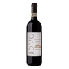 Tenuta di Artimino - Carmignano Docg “poggilarca” 2018