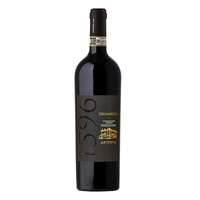 Tenuta di Artimino - Carmignano Riserva Docg “grumarello” 2016