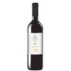 Tenuta di Artimino - Toscana Rosso Igt Iris 2016