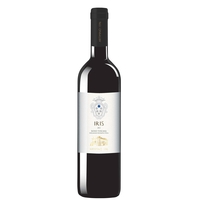 Tenuta di Artimino - Toscana Rosso Igt Iris 2016