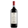 Tenuta di Gracciano della Seta - Rosso Di Montepulciano Doc 2020
