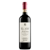 Tenuta di Gracciano della Seta - Vino Nobile Di Montepulciano Docg 2019