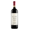 Tenuta di Gracciano della Seta - Vino Nobile Di Montepulciano Riserva Docg 2017