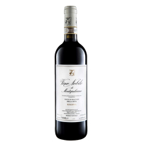 Tenuta di Gracciano della Seta - Vino Nobile Di Montepulciano Riserva Docg 2019