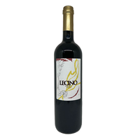 Tenuta di Pietra Porzia - Roma Rosso Doc “lecino” 2020