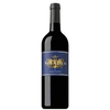 Tenuta di Salviano - Lago Di Corbara Doc Solideo 2021