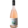 Tenuta di Salviano - Umbria Rosato Igt Castello Di Titignano 2022