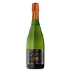 Tenuta di Salviano - Vino Spumante Di Qualità Brut