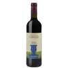 Tenuta di Trinoro - Toscana Rosso Igt Campo Di Camagi 2021