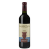 Tenuta di Trinoro - Toscana Rosso Igt Campo Di Magnacosta 2017
