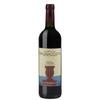 Tenuta di Trinoro - Toscana Rosso Igt Campo Di Magnacosta 2021