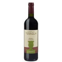 Tenuta di Trinoro - Toscana Rosso Igt Campo Di Tenaglia 2019