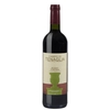 Tenuta di Trinoro - Toscana Rosso Igt Campo Di Tenaglia 2021
