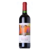 Tenuta di Trinoro - Toscana Rosso Igt Palazzi 2013