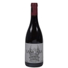 Tenuta di Trinoro - Toscana Rosso Igt Sancaba 2017