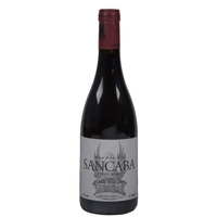 Tenuta di Trinoro - Toscana Rosso Igt Sancaba 2017