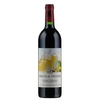 Tenuta di Trinoro - Toscana Rosso Igt “tenuta Di Trinoro” 2020