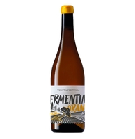 Tenuta Fertuna - Costa Toscana Bianco Igt “vermentino Orange” 2022