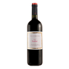 Tenuta Fertuna - Maremma Toscana Rosso Igt Lodai 2017