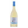 Tenuta Fertuna - Maremma Toscana Vermentino Doc 2021