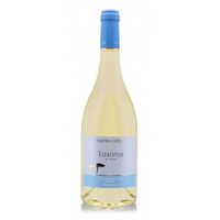 Tenuta Fertuna - Maremma Toscana Vermentino Doc 2022