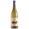 Tenuta Fertuna - Toscana Bianco Igt “droppello” 2021