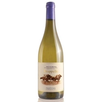 Tenuta Fertuna - Toscana Bianco Igt “droppello” 2021