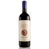 Tenuta Fertuna - Toscana Rosso Igt “pactio” 2019