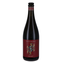 Tenuta Forcirola - Lambrusco Di Modena Doc Ancestrale Sottosopra
