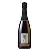 Tenuta Forcirola - Spumante Metodo Classico Brut “the Jolly”