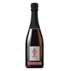 Tenuta Forcirola - Spumante Metodo Classico Rosé Extra Brut Lasso