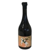 Tenuta Forcirola - Vino Bianco Frizzante Sussulto 2017